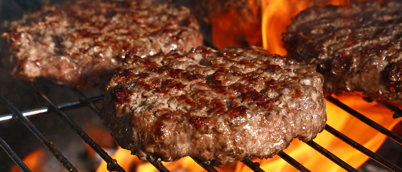 Abingdon Grill - banner2
