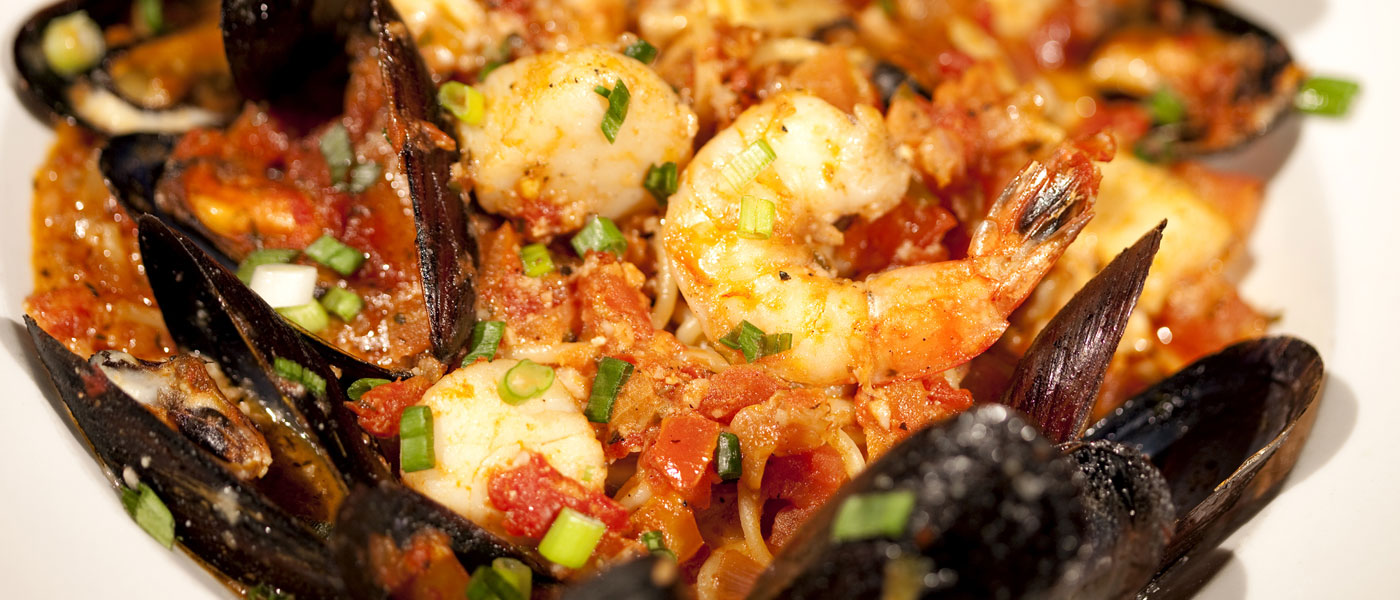 Abingdon Grill - banner1