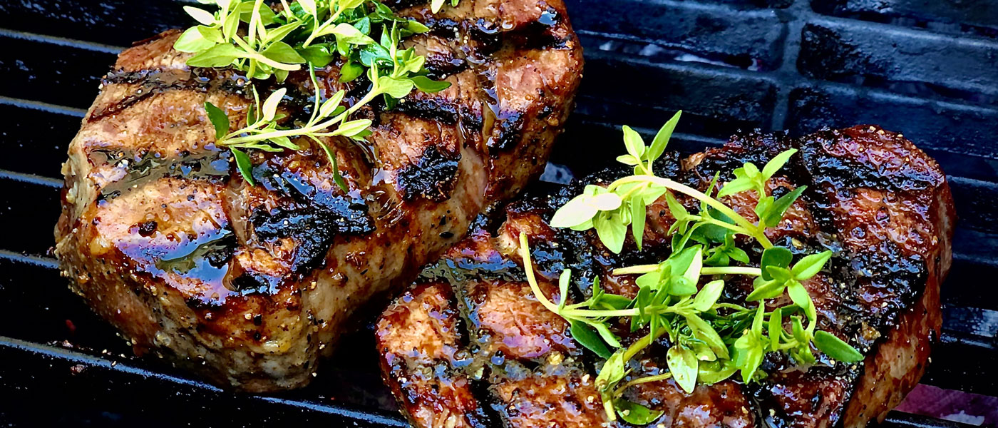 Abingdon Grill - banner4